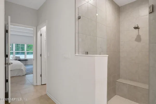 $599,900 | 944 Laurel Valley Drive, Orange Park, FL 32065