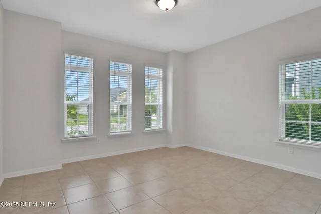 $612,000 | 944 Laurel Valley Drive, Orange Park, FL 32065