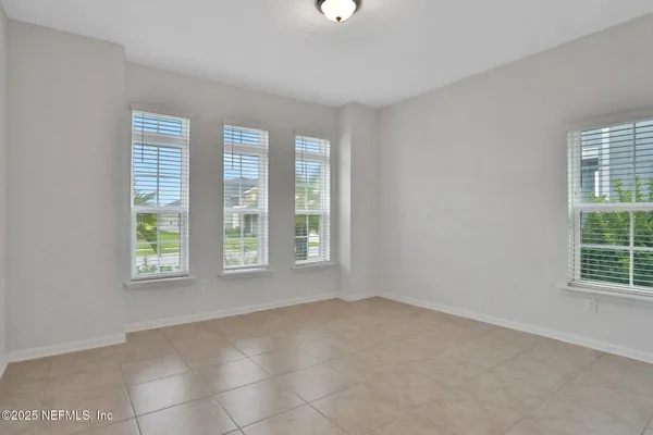 $599,900 | 944 Laurel Valley Drive, Orange Park, FL 32065