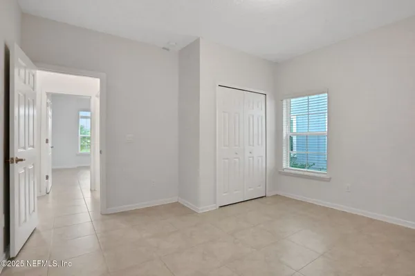 $599,900 | 944 Laurel Valley Drive, Orange Park, FL 32065