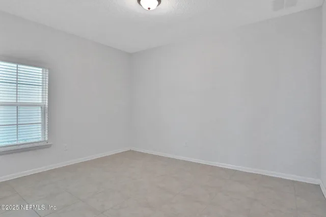 $612,000 | 944 Laurel Valley Drive, Orange Park, FL 32065