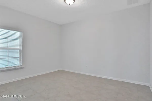 $599,900 | 944 Laurel Valley Drive, Orange Park, FL 32065