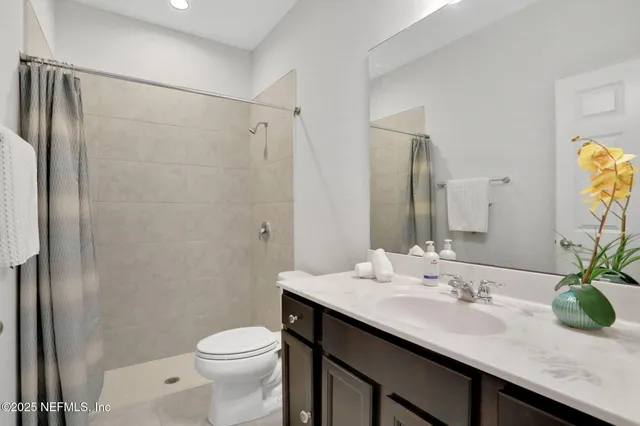 $612,000 | 944 Laurel Valley Drive, Orange Park, FL 32065