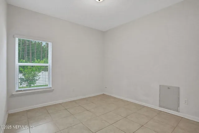 $612,000 | 944 Laurel Valley Drive, Orange Park, FL 32065