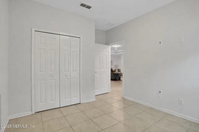 $612,000 | 944 Laurel Valley Drive, Orange Park, FL 32065