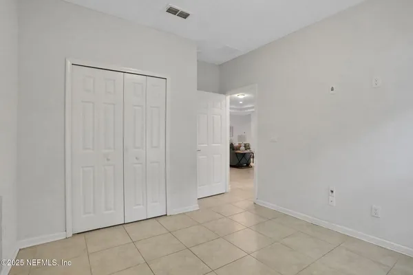 $599,900 | 944 Laurel Valley Drive, Orange Park, FL 32065