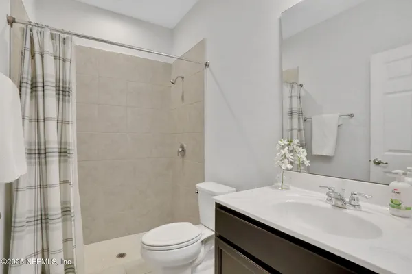 $599,900 | 944 Laurel Valley Drive, Orange Park, FL 32065