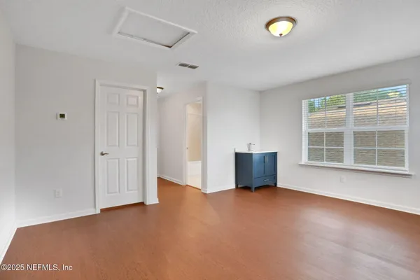 $599,900 | 944 Laurel Valley Drive, Orange Park, FL 32065