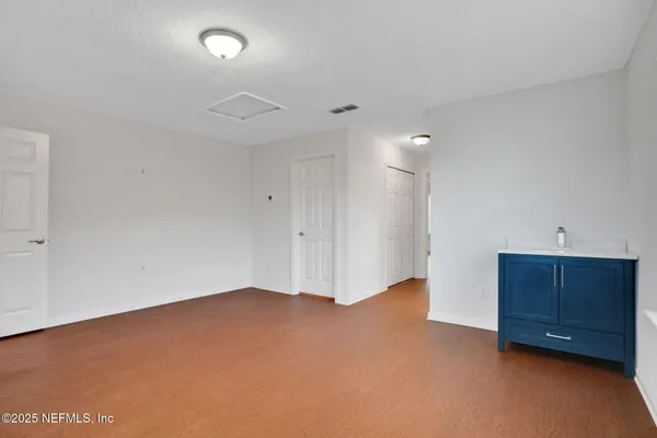 $599,900 | 944 Laurel Valley Drive, Orange Park, FL 32065