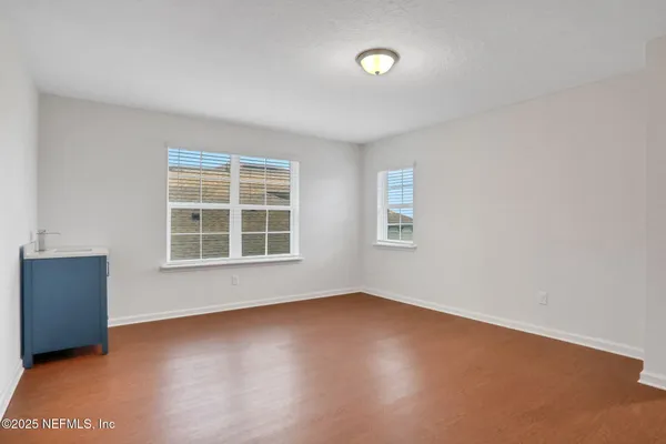 $599,900 | 944 Laurel Valley Drive, Orange Park, FL 32065