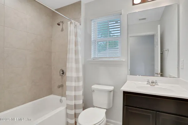 $599,900 | 944 Laurel Valley Drive, Orange Park, FL 32065