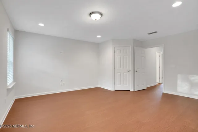 $612,000 | 944 Laurel Valley Drive, Orange Park, FL 32065