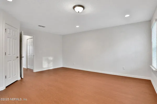 $599,900 | 944 Laurel Valley Drive, Orange Park, FL 32065