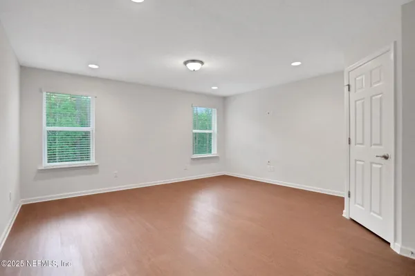 $599,900 | 944 Laurel Valley Drive, Orange Park, FL 32065