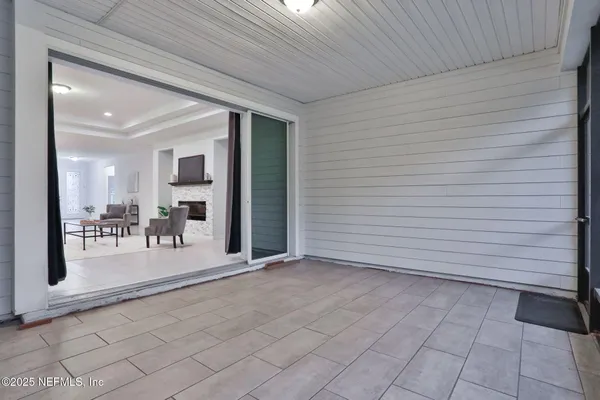 $599,900 | 944 Laurel Valley Drive, Orange Park, FL 32065