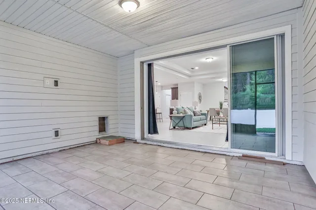 $612,000 | 944 Laurel Valley Drive, Orange Park, FL 32065