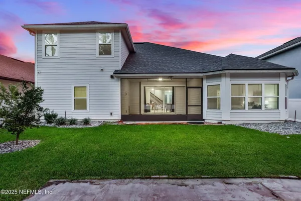 $599,900 | 944 Laurel Valley Drive, Orange Park, FL 32065