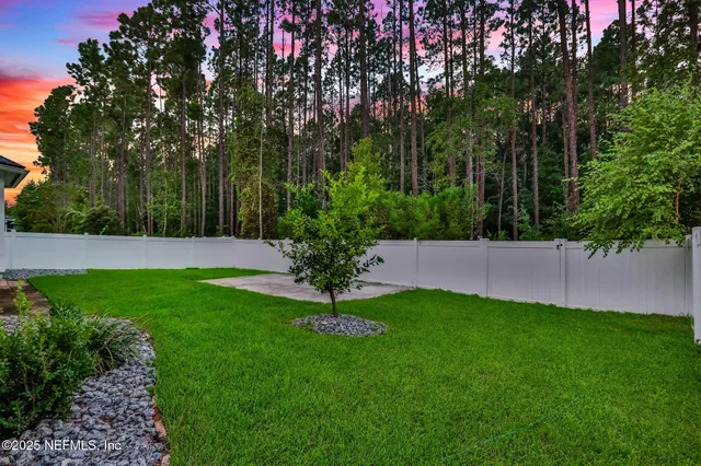 $612,000 | 944 Laurel Valley Drive, Orange Park, FL 32065