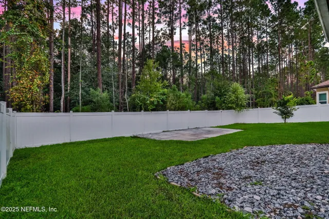 $612,000 | 944 Laurel Valley Drive, Orange Park, FL 32065