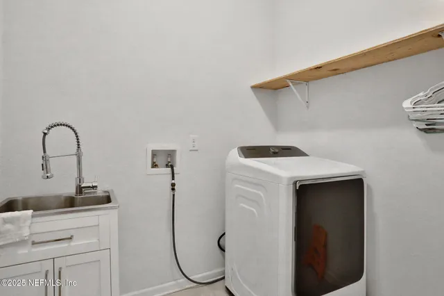 $612,000 | 944 Laurel Valley Drive, Orange Park, FL 32065