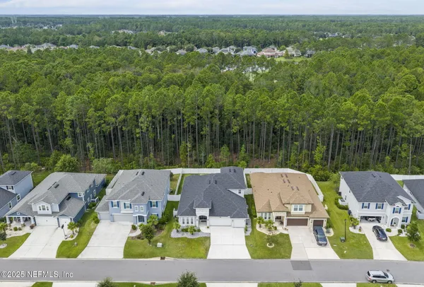 $599,900 | 944 Laurel Valley Drive, Orange Park, FL 32065