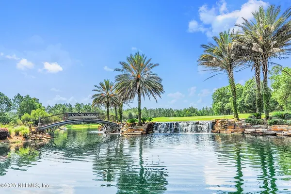 $599,900 | 944 Laurel Valley Drive, Orange Park, FL 32065