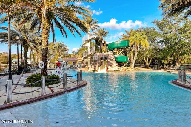 $612,000 | 944 Laurel Valley Drive, Orange Park, FL 32065