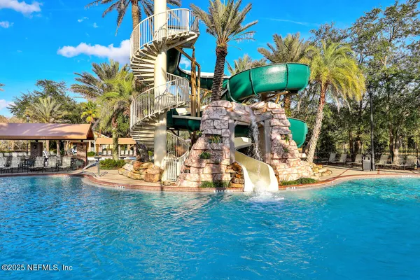 $599,900 | 944 Laurel Valley Drive, Orange Park, FL 32065