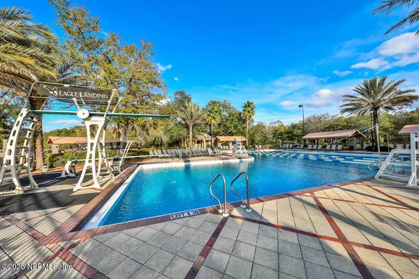 $599,900 | 944 Laurel Valley Drive, Orange Park, FL 32065