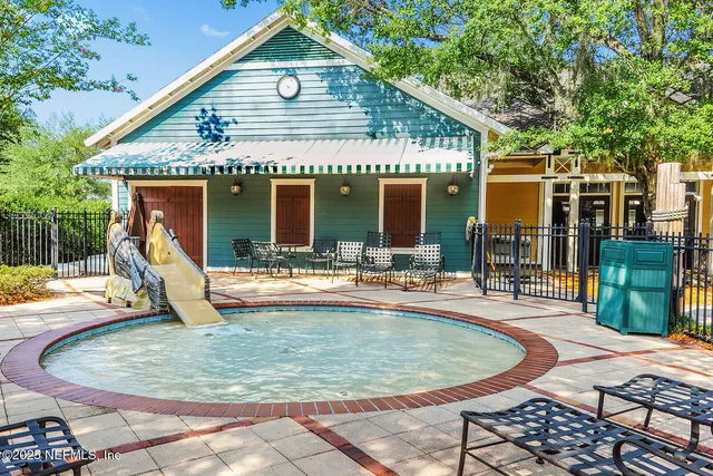 $612,000 | 944 Laurel Valley Drive, Orange Park, FL 32065