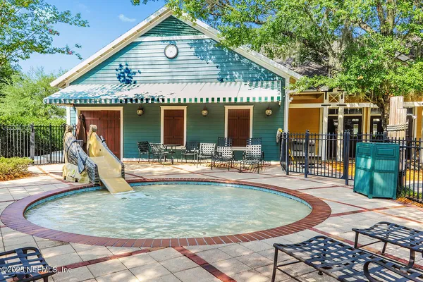 $599,900 | 944 Laurel Valley Drive, Orange Park, FL 32065