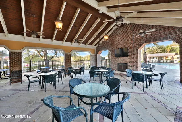 $612,000 | 944 Laurel Valley Drive, Orange Park, FL 32065