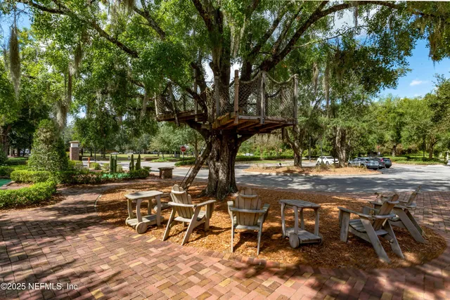 $612,000 | 944 Laurel Valley Drive, Orange Park, FL 32065