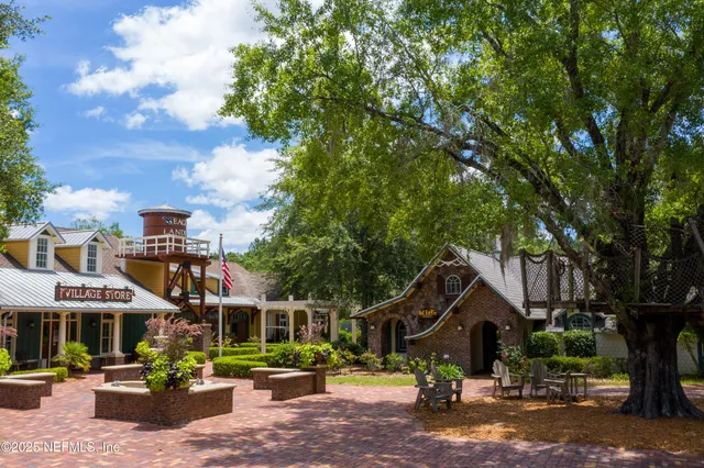 $612,000 | 944 Laurel Valley Drive, Orange Park, FL 32065