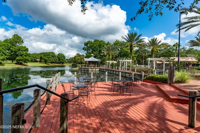 $612,000 | 944 Laurel Valley Drive, Orange Park, FL 32065