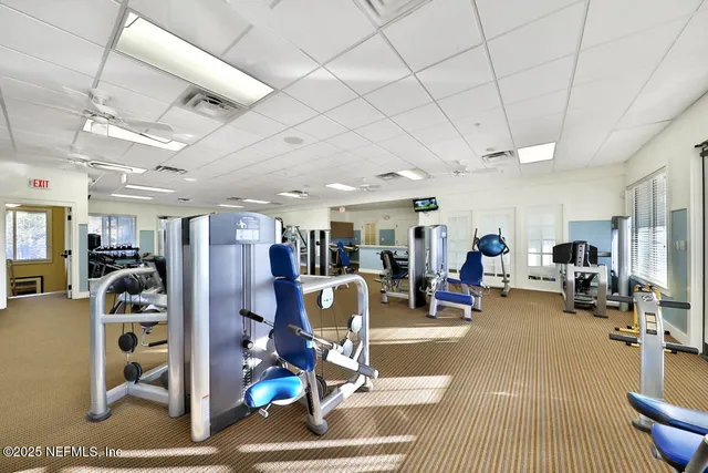 $612,000 | 944 Laurel Valley Drive, Orange Park, FL 32065