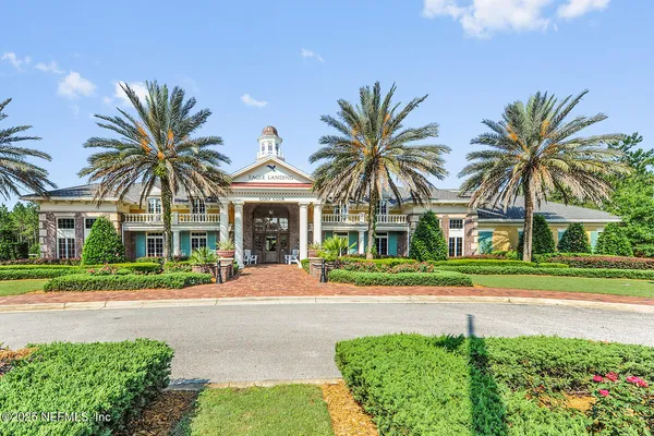 $599,900 | 944 Laurel Valley Drive, Orange Park, FL 32065