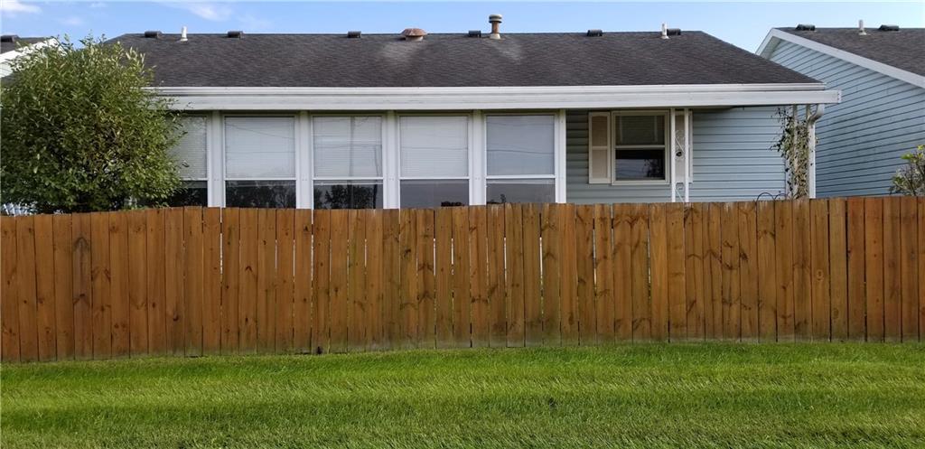 802 Spring Lake Circle, Unit 2 Enon, OH 45323 - Photo 21 of 27
