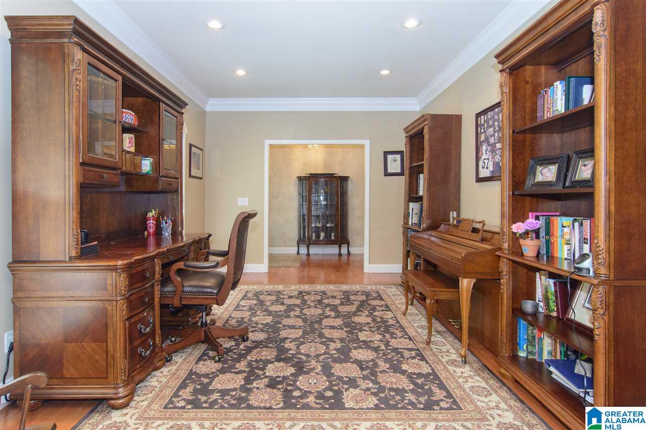 2734 Stevens Creek Road Birmingham, AL 35244 - Photo 14 of 26
