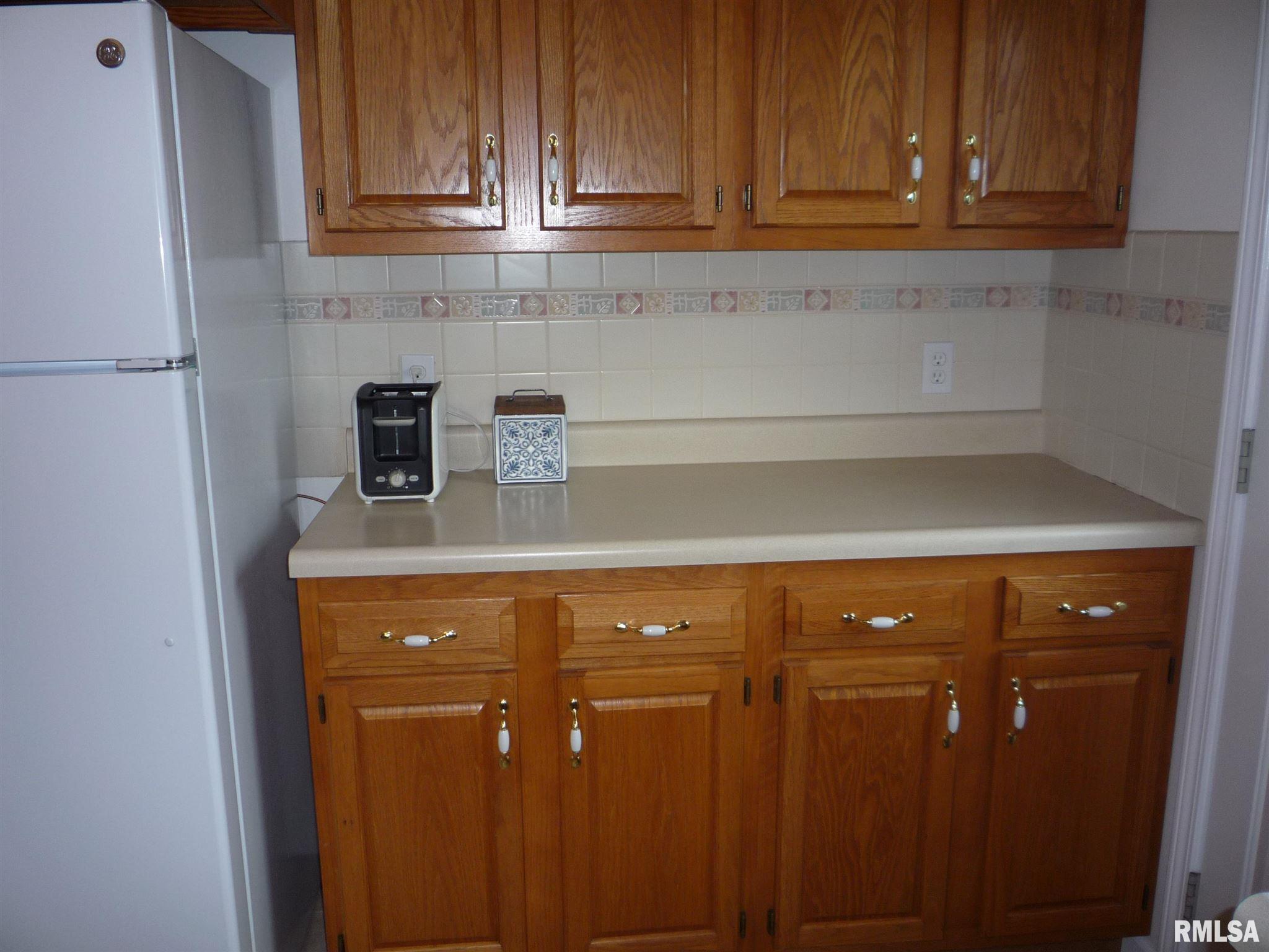 534 Eagle Ridge Drive Chatham, IL 62629 - Photo 5 of 24 Gallery Image 5