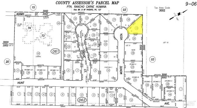 a picture of a bathroom with a shower and a sign