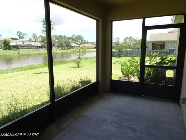 $2,000 | 4096 Masira Court, Melbourne, FL 32904