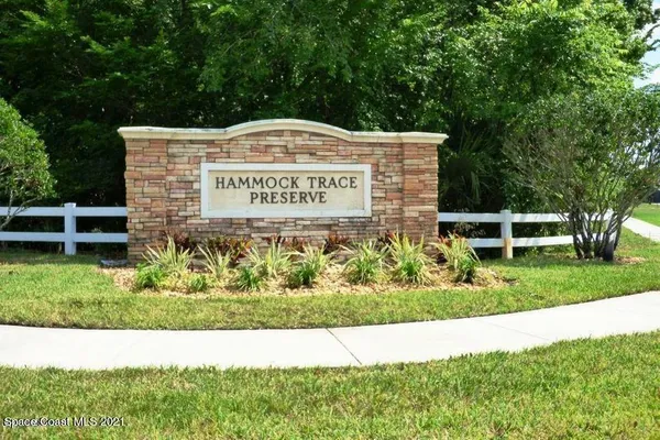 a black and white photo of a park