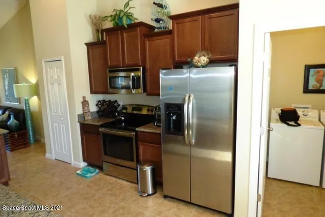 $2,000 | 4096 Masira Court, Melbourne, FL 32904