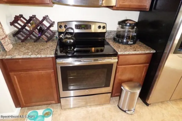 $2,000 | 4096 Masira Court, Melbourne, FL 32904