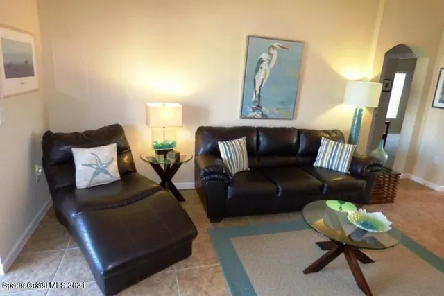 $2,000 | 4096 Masira Court, Melbourne, FL 32904