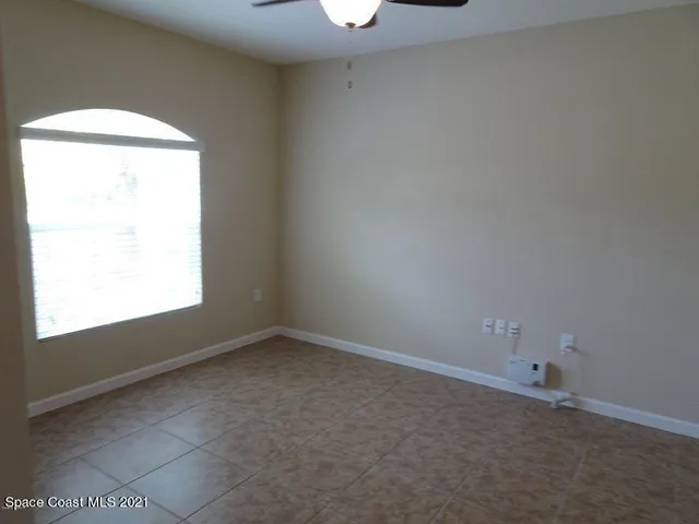 $2,000 | 4096 Masira Court, Melbourne, FL 32904