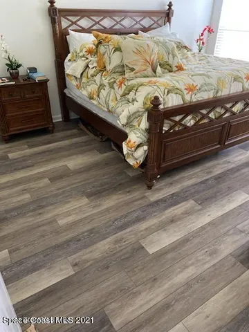 $2,000 | 4096 Masira Court, Melbourne, FL 32904