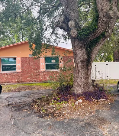 $2,100 | Miramar Isles, Miramar, FL 33023