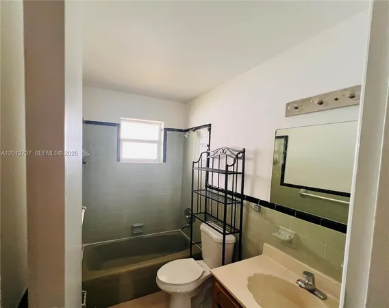 $2,100 | Miramar Isles, Miramar, FL 33023